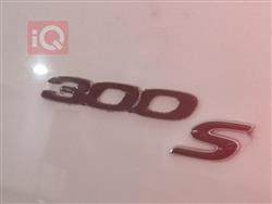 كرايسلر 300